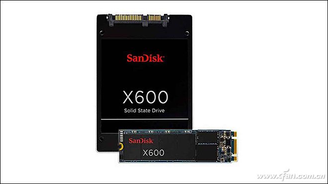 һSDMy Passport Wireless SSD