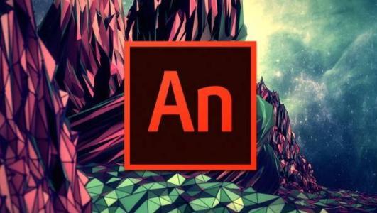 Adobe Animate CC 2017 64λؼװƽ̳