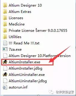 Altium Designer 10װƽ̳2.jpg