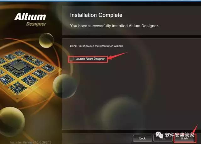 Altium Designer 10װƽ̳10.jpg