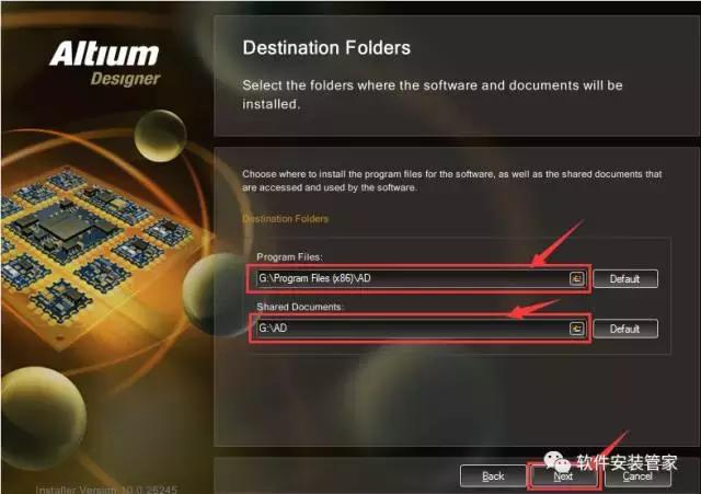 Altium Designer 10װƽ̳7.jpg