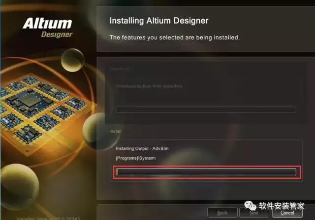 Altium Designer 10װƽ̳9.jpg