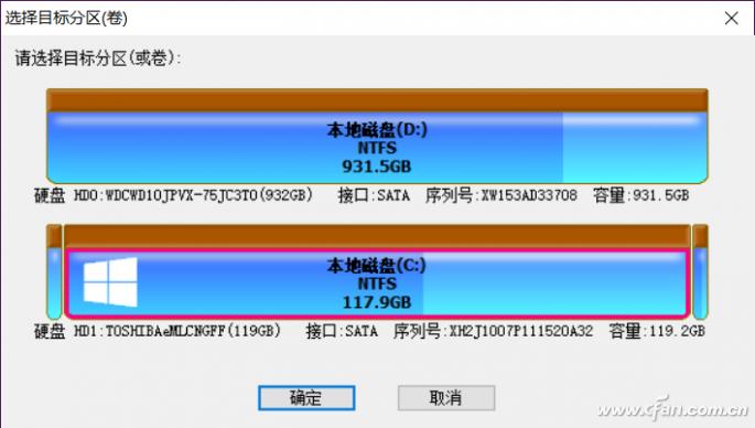 塢Ӳ̵ע006