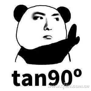 ʲô006