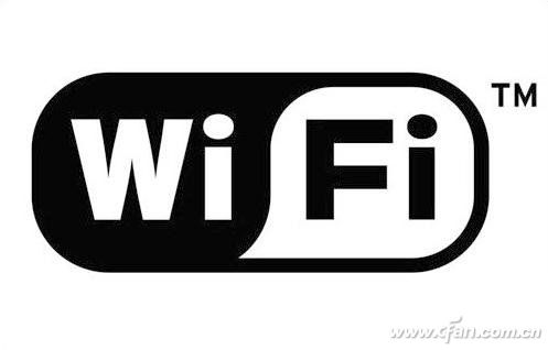 Wi-FiWLANΪʲôֻЩʾWi-Fi2