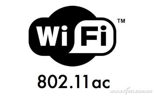 Wi-FiWLANΪʲôֻЩʾWi-Fi3