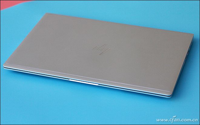 Elitebook 1040 G4