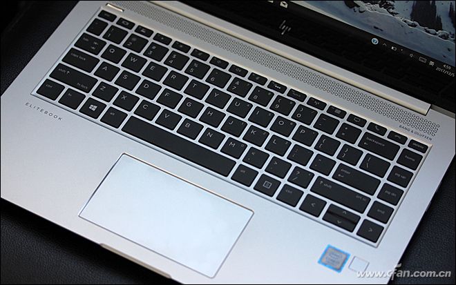 Elitebook 1040 G4