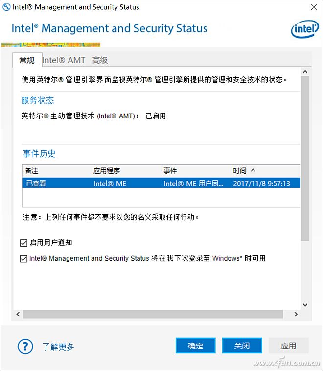 Elitebook 1040 G47