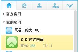 ccֱ