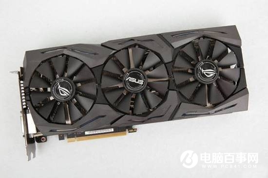 R7-1800XɶԿAMD7 1800XԿƼ