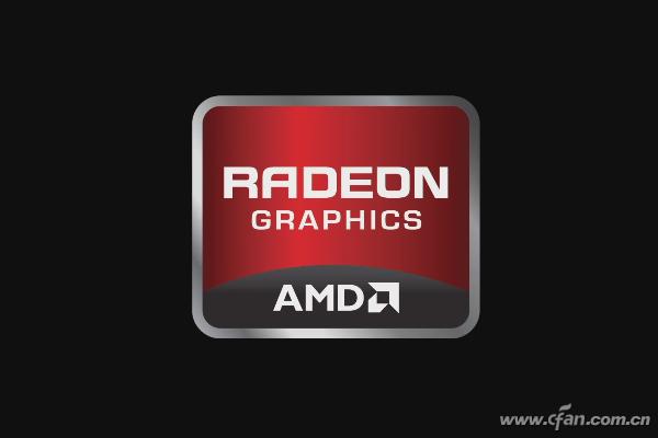 AMD+Intelʲô6.jpg