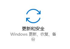 Bitlocker 密钥丢失的解决方法1.jpg