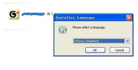 ʹý̳