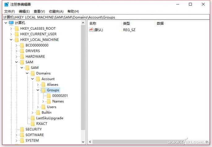 windowsϵͳΰȫЧԤľ3.png