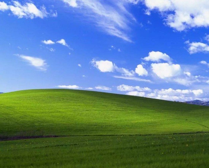 Windows XP汳Ĺ£1.jpg