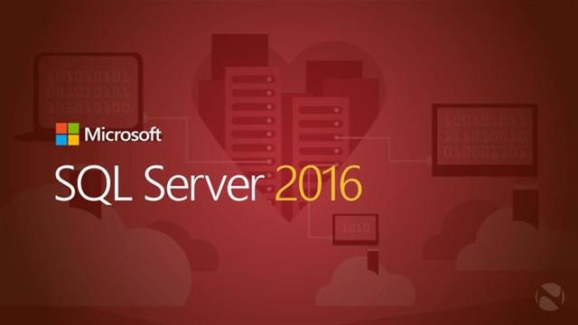 SQL Server 2016 Developerİ1.jpg