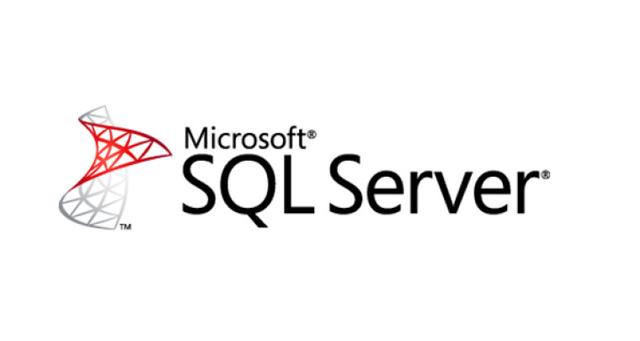 SQL Server 2016 Developerİ2.jpg