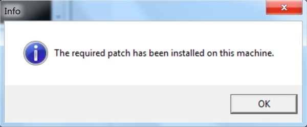 μϵͳǷWannacry