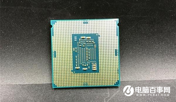 CPUͬļܹ Ϊɶi3i5i7֣֮