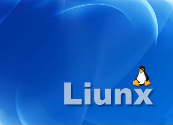 LinuxscreenɵĹرռ