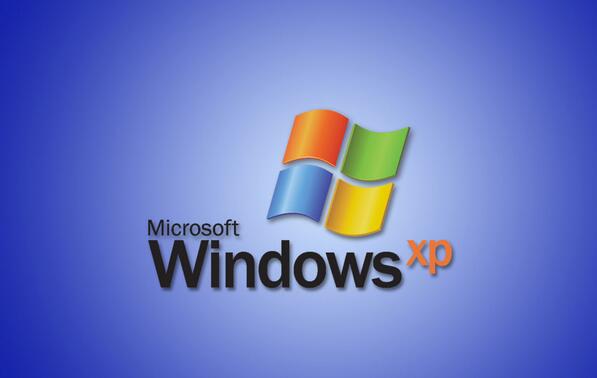 WindowsXP系统的4则运用技巧