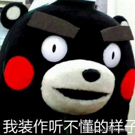 Լ죿ԼĴ