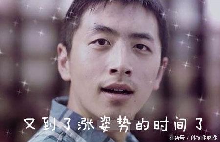 ǼʶˣԴ򿪲˵Ķԭ