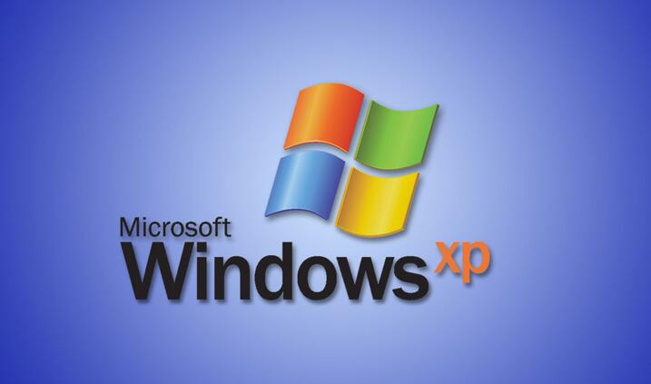 Windows XP的启动按钮的重生
