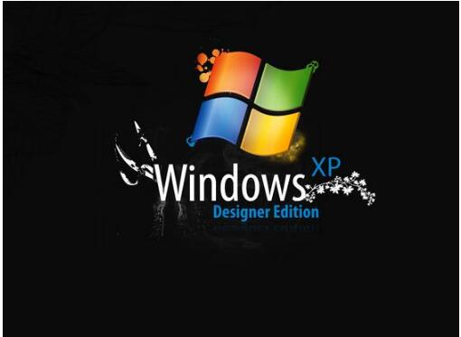 WindowsXPеĸѡ֪?