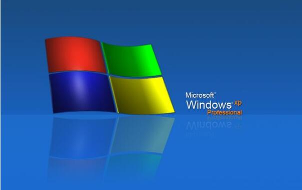 WindowsXPϵͳиȶ