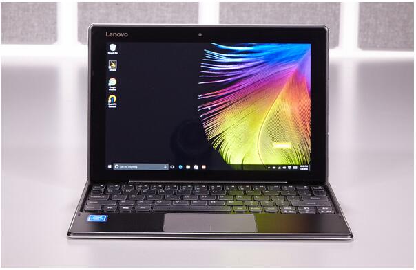 Ideapad Miix 310ܴ