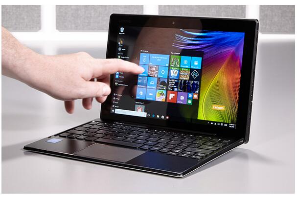 Ideapad Miix 310ܴ