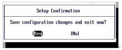 WindowsϵͳDOSܼʹ