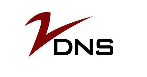 DNSɶΪɶҪDNS?