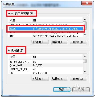 Windowsϵͳȫ-ת