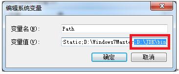 Windowsϵͳȫ-ת