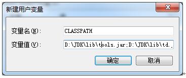 Windowsϵͳȫ-ת