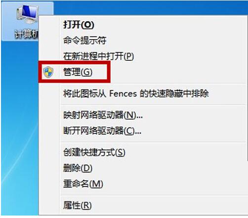 Win10ϵͳ֮