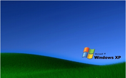 Թ˾Ghost Xp_Sp3IISʾ500Ĵ