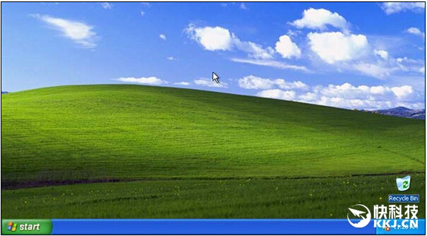 ϻǹٷWindows XP SP4°淢