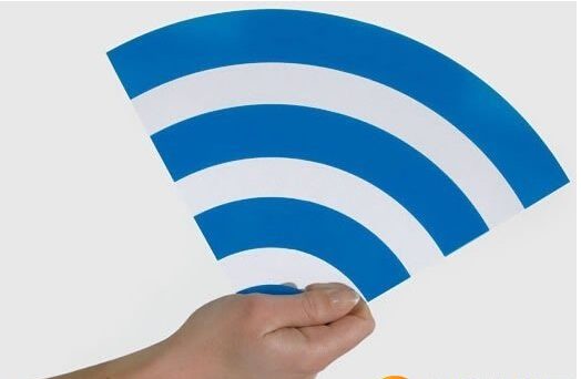 ɶ˫ƵWiFi?α˫Ƶwifi?˫Ƶwifiŵɶ?