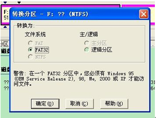 Windowsϵͳθʽⲿ