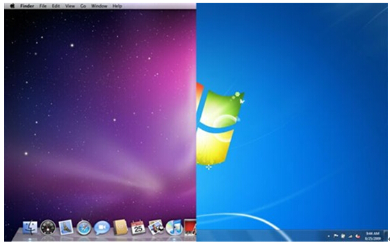 θʽӲWindowsMac