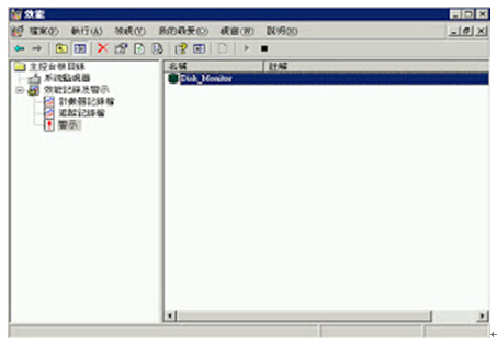 windows server ϵͳ°ȫӦӲʾԶ