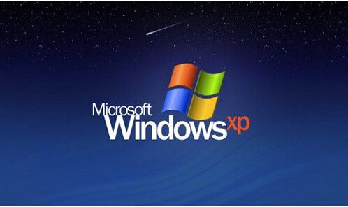 Windows XP系统下取得未运用的IP地址