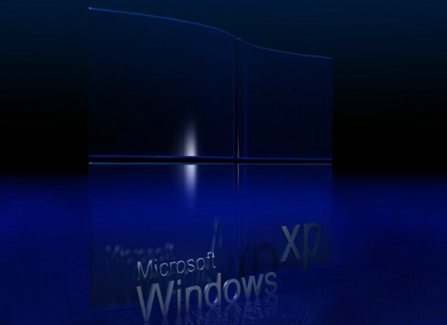 取消Windows XP开机自检技巧5则