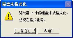 WinXPϵͳʾFʾδʽĽ