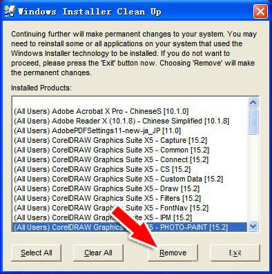 Win7ʾ޷ʹõĹڵλáν