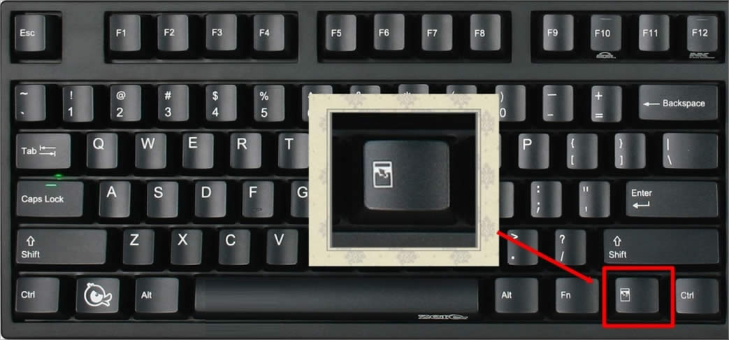 XPϵͳĽ